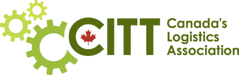 CITT Logo