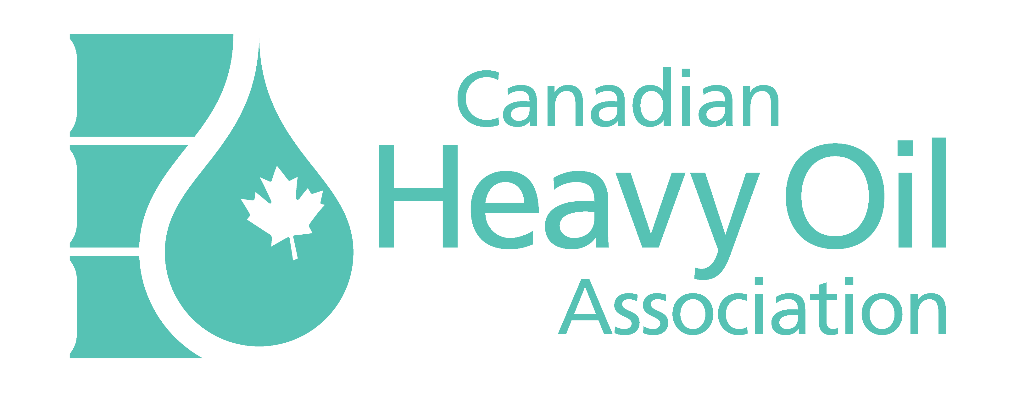 Heavy Oil Association