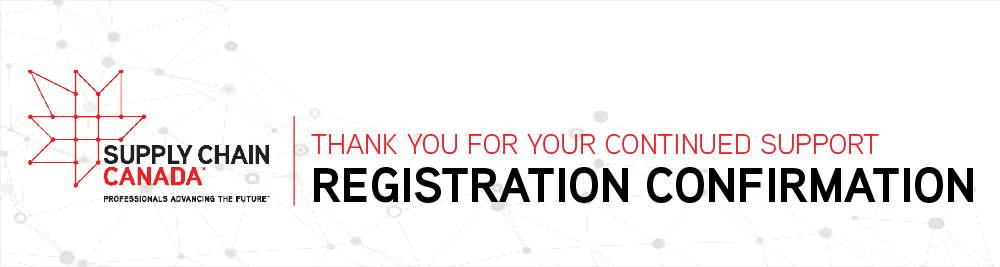 Registration_Confirmation_Email_Header