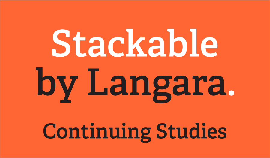 Langara College
