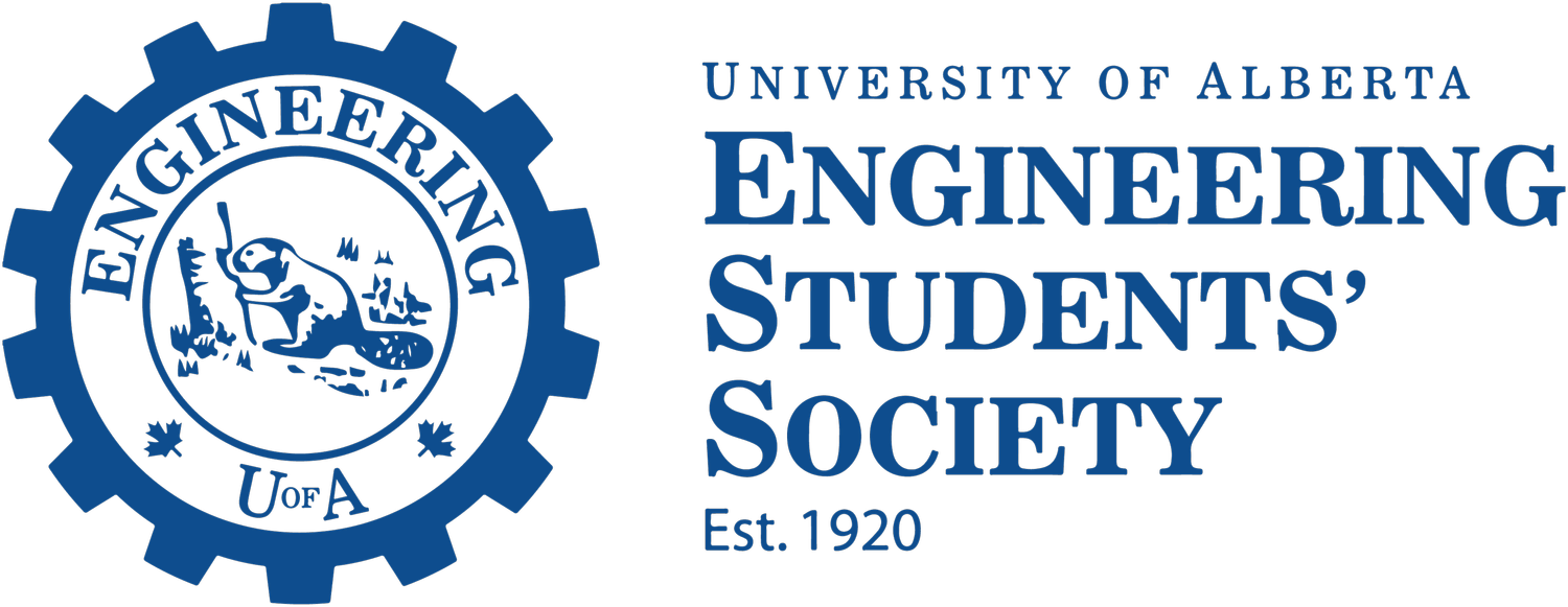 U of A Engineering Student Society